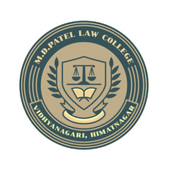 LAW College